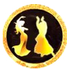 @egypt_dance logo