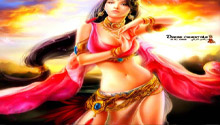 hot_belly_dance_Feature-08